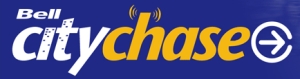 CityChase