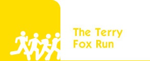 Terry Fox Run02