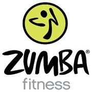Zumba