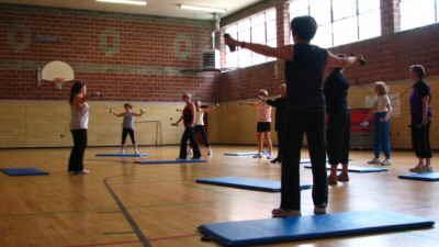 Workshop Cia lateral raise02