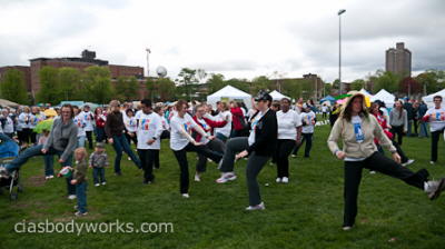 Cia Tweel 2011 Relay for Life-1090034