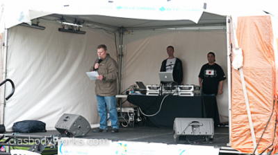 Cia Tweel 2011 Relay for Life-1090082