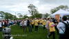 Cia Tweel 2011 Relay for Life-1090121