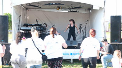 Cia Tweel 2012 Relay for Life-1180023E