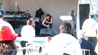 Cia Tweel 2012 Relay for Life-1180066E