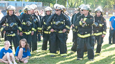 Cia Tweel 2012 Relay for Life-1180163