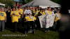 Cia Tweel 2011 Relay for Life-1180209