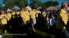 Cia Tweel 2011 Relay for Life-1180219