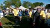 Cia Tweel 2012 Relay for Life-1180225