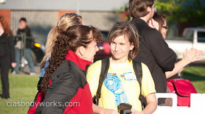 Cia Tweel 2012 Relay for Life-1180233