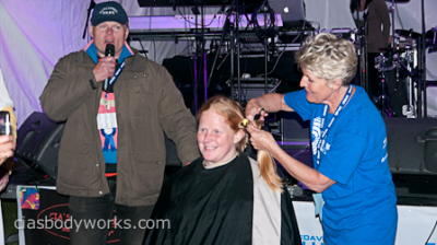 Cia Tweel 2012 Relay for Life-1180348