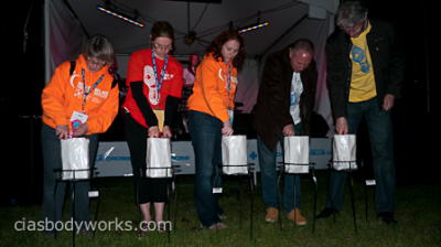 Cia Tweel 2012 Relay for Life-1180359