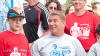 Cia Tweel 2011 Terry Fox Run with Rick Hansen-1120877