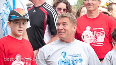 Cia Tweel 2011 Terry Fox Run with Rick Hansen-1120877