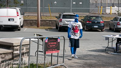 Cia Tweel 2011 Terry Fox Run with Rick Hansen-1120949