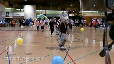 Cia Tweel 2012 Metro University Relay for Life-1150639
