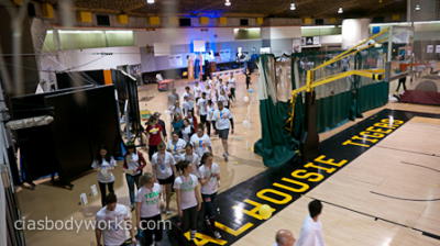 Cia Tweel 2012 Metro University Relay for Life-1150744