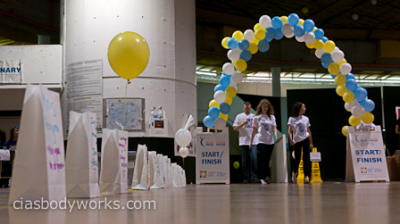 Cia Tweel 2012 Metro University Relay for Life-1150898