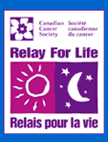 relay for life