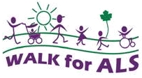 walk for als